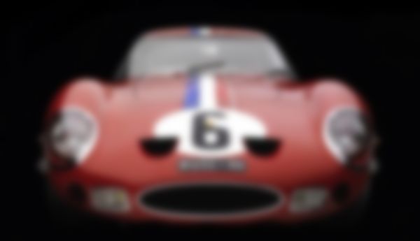 https://jandnautomotive.com/wp-content/uploads/2017/04/1962_Ferrari_250_GTO_Series_I_supercar_supercars_classic____d_2048x1536-600x345.jpg