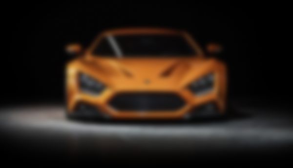 https://jandnautomotive.com/wp-content/uploads/2017/04/2009_Zenvo_ST1_supercar_car_sports_orange_4000x2995-600x345.jpg