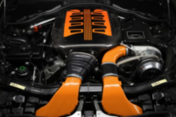 https://jandnautomotive.com/wp-content/uploads/2017/04/2011_G_Power_BMW_M_3_Tornado_R_S_tuning_engine_engines_3888x2592-600x400.jpg