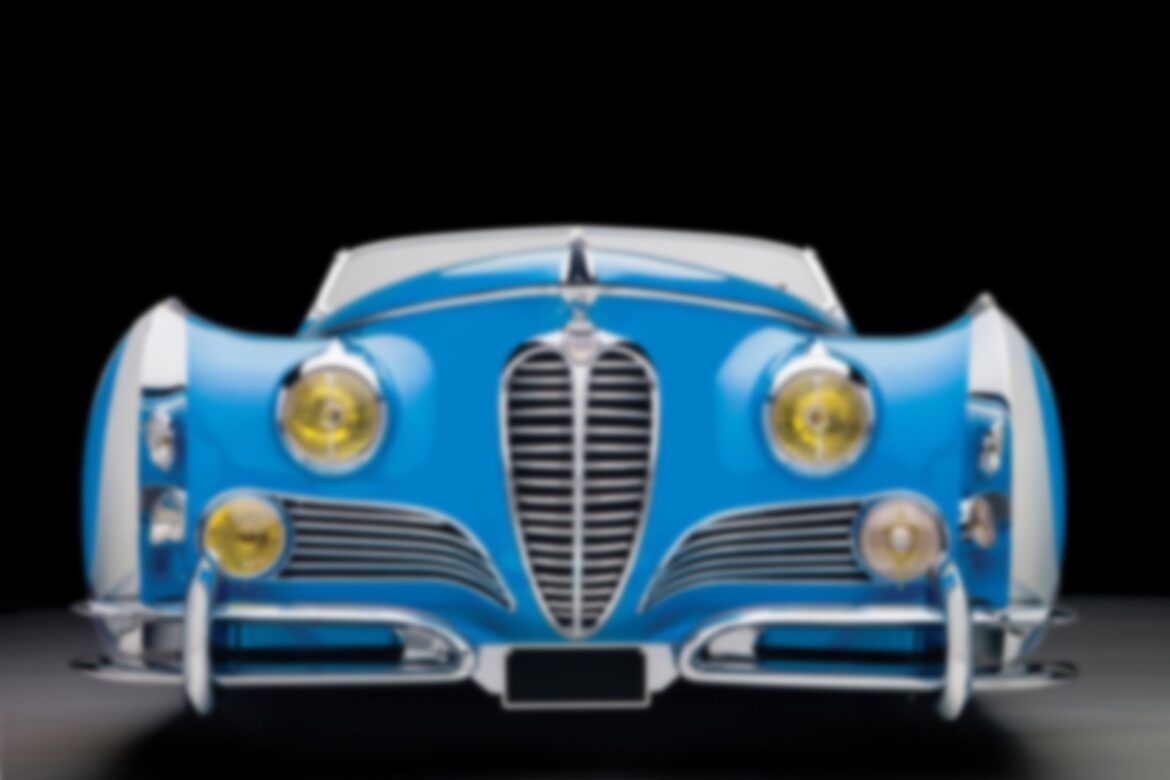 Delahaye_Vintage_Car_2048x1536
