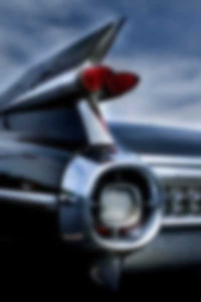 https://jandnautomotive.com/wp-content/uploads/2017/04/Depositphotos_7989309_original-400x600.jpg