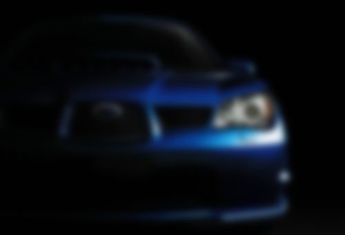 https://jandnautomotive.com/wp-content/uploads/2017/04/Subaru_Impreza_3500x2480-500x340.jpg
