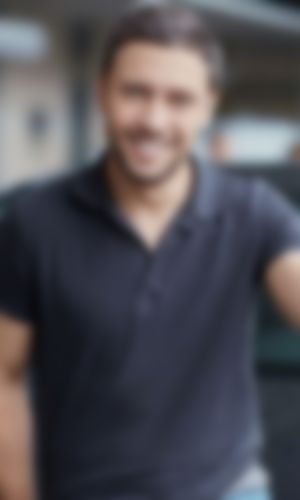 https://jandnautomotive.com/wp-content/uploads/2017/05/team-05-300x500.jpg